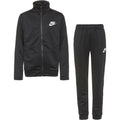 Children’s Tracksuit Nike CV9335-013 Black