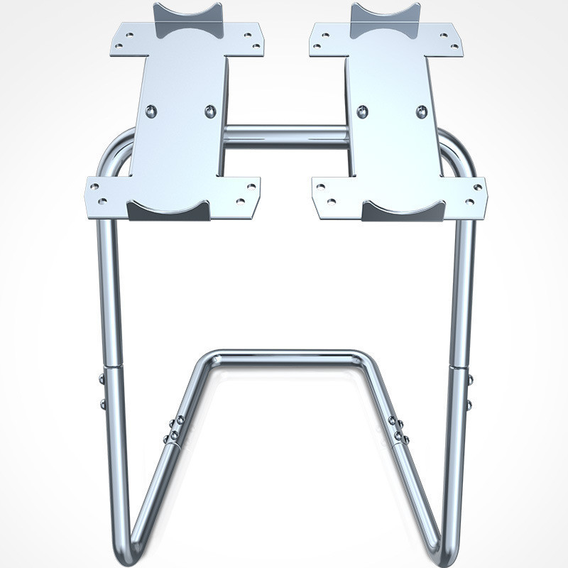 Adjustable Dumbbell